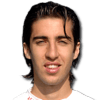 Bernacci
