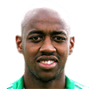 Gelson Fernandes