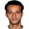João Carlos