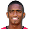 Adaílton