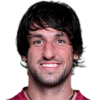 BROICH