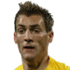 Janssen
