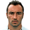 BROCCHI