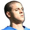 Harris
