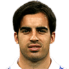 Jurado