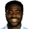 TOURÉ