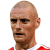 Wilkinson