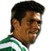 Pedro Silva