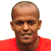 EARNSHAW