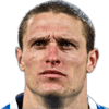 Pérez