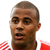 Soares