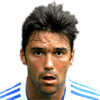 FERREIRA