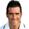 LUCARELLI