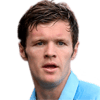 Barr