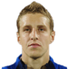 DAWSON