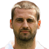 Rivić