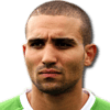 Djebbour
