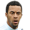 Dembélé