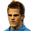 van Mosselveld
