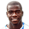 Okuonghae