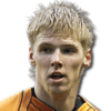 Keogh