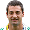 Jovanović