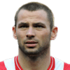 Bardsley