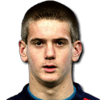 Heaton