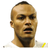 Kaboul