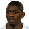 Diaby