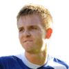 Craig