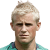 Schmeichel