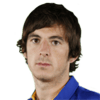 Baines