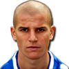 Tierney