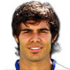 Jorge Alonso