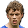 Anderson