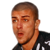 Sestu