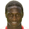 Mulenga