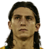 Filipe Luís