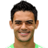 Josué