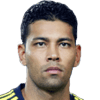 André Santos