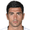 Pellè