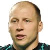 Guzan