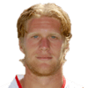 de Jong