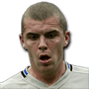 Dawson