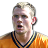 BEEVERS