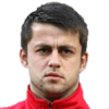 Fabianski