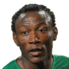 Tchoyi
