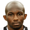 QUANSAH