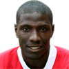 Moussi
